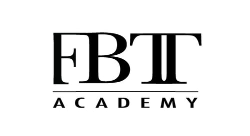 FBTT The Academy